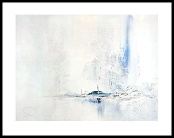 TS LL7209-1 Crystal Morning